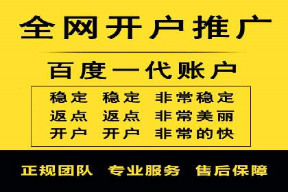 网络营销实战：案例分享竞价推广的秘诀